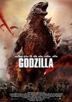 Годзилла / Godzilla (2014) [HD 720]